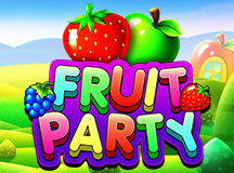 How to Choose Your First Pokie as a Beginner