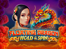 PayID Mobile Banking for Australian Casino Players