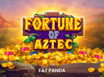 PayID vs Other Payment Methods Comparison