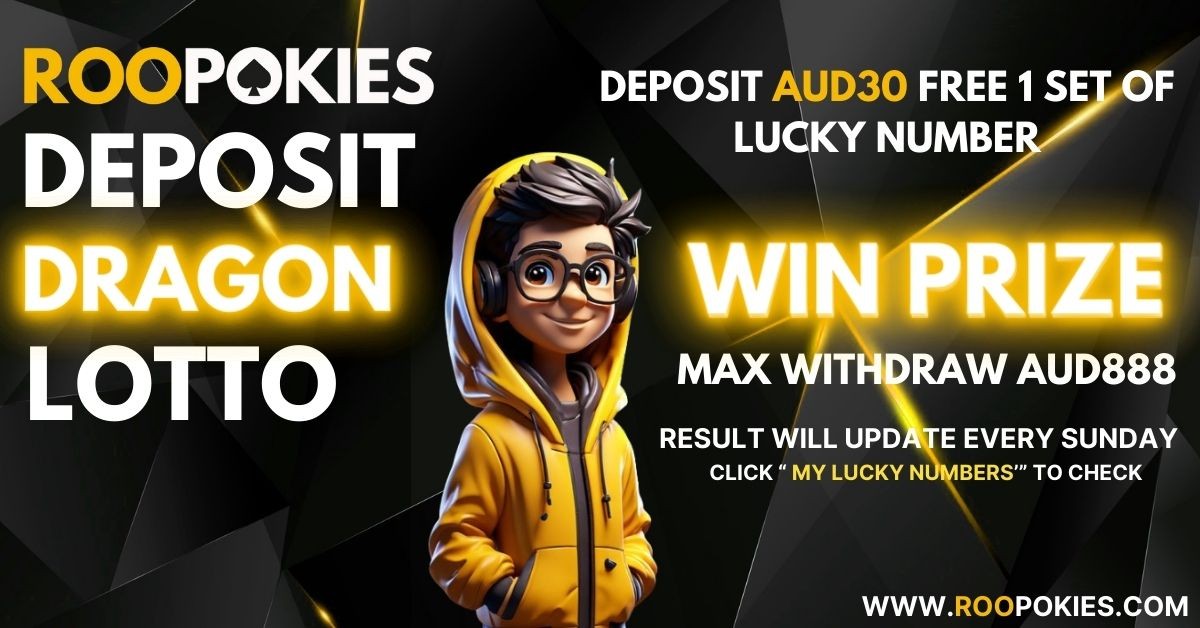 RTP and Volatility Comparison Chart