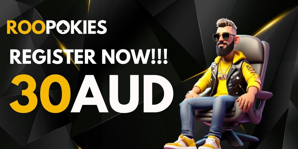 Types of Online Pokies - Classic, Video, Megaways, Jackpot